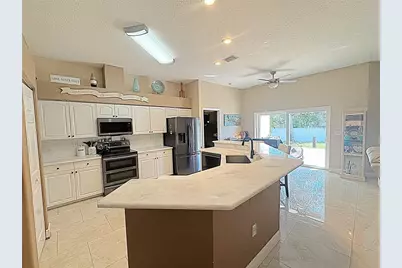 1467 Watermill Circle, Tarpon Springs, FL 34689 - Photo 5