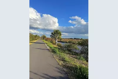 1467 Watermill Circle, Tarpon Springs, FL 34689 - Photo 59