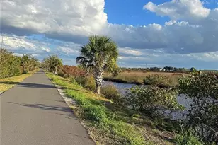 1467 Watermill Cir, Tarpon Springs, FL 34689 - Photo 59