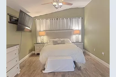 1467 Watermill Circle, Tarpon Springs, FL 34689 - Photo 19