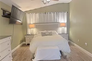 1467 Watermill Cir, Tarpon Springs, FL 34689 - Photo 19