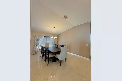 1467 Watermill Circle, Tarpon Springs, FL 34689 - Photo 11