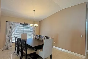 1467 Watermill Cir, Tarpon Springs, FL 34689 - Photo 11