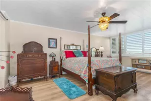 2621 Cove Cay Dr, Clearwater, FL 33760 - Photo 17