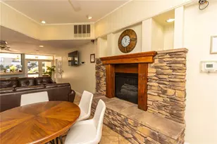 2621 Cove Cay Dr, Clearwater, FL 33760 - Photo 53