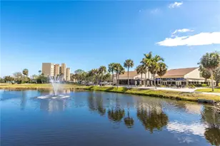 2621 Cove Cay Dr, Clearwater, FL 33760 - Photo 69