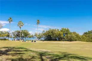 2621 Cove Cay Dr, Clearwater, FL 33760 - Photo 63