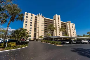 2621 Cove Cay Dr, Clearwater, FL 33760 - Photo 59