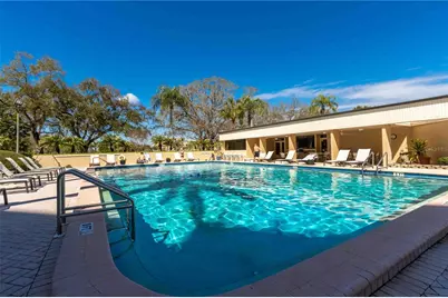 2621 Cove Cay Drive #1003, Clearwater, FL 33760 - Photo 39