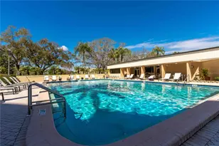 2621 Cove Cay Dr, Clearwater, FL 33760 - Photo 39