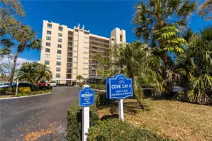 2621 Cove Cay Dr, Clearwater, FL 33760 - Photo 61