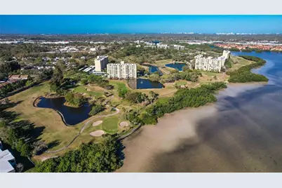 2621 Cove Cay Drive #1003, Clearwater, FL 33760 - Photo 89