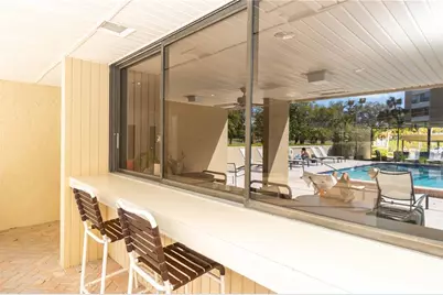 2621 Cove Cay Drive #1003, Clearwater, FL 33760 - Photo 45