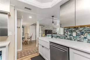 2621 Cove Cay Dr, Clearwater, FL 33760 - Photo 15