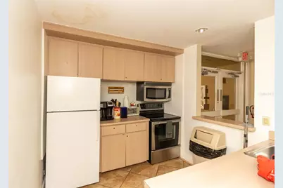 2621 Cove Cay Drive #1003, Clearwater, FL 33760 - Photo 51