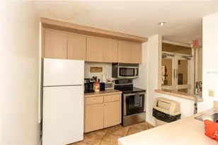 2621 Cove Cay Dr, Clearwater, FL 33760 - Photo 51