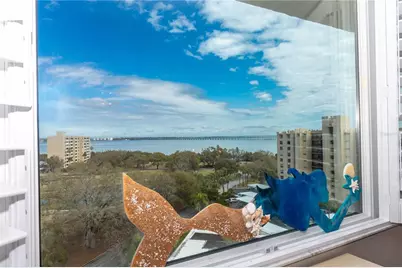 2621 Cove Cay Drive #1003, Clearwater, FL 33760 - Photo 21