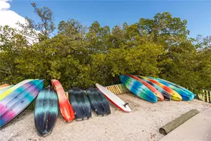 2621 Cove Cay Dr, Clearwater, FL 33760 - Photo 79