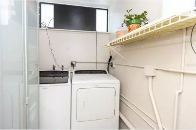 2621 Cove Cay Drive #1003, Clearwater, FL 33760 - Photo 33