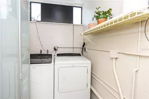 2621 Cove Cay Dr, Clearwater, FL 33760 - Photo 33