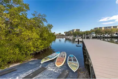 2621 Cove Cay Drive #1003, Clearwater, FL 33760 - Photo 77