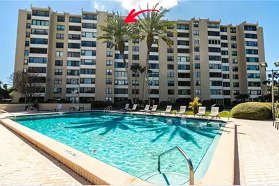 2621 Cove Cay Drive #1003, Clearwater, FL 33760 - Photo 41