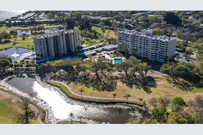 2621 Cove Cay Drive #1003, Clearwater, FL 33760 - Photo 91