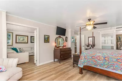 2621 Cove Cay Drive #1003, Clearwater, FL 33760 - Photo 17