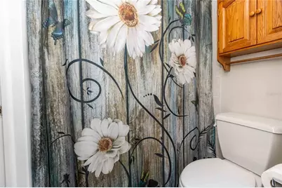 2621 Cove Cay Drive #1003, Clearwater, FL 33760 - Photo 25