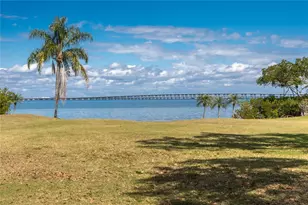 2621 Cove Cay Dr, Clearwater, FL 33760 - Photo 65