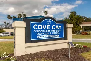 2621 Cove Cay Dr, Clearwater, FL 33760 - Photo 83