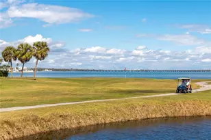 2621 Cove Cay Dr, Clearwater, FL 33760 - Photo 71