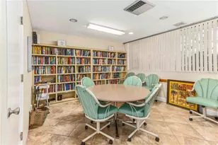 2621 Cove Cay Dr, Clearwater, FL 33760 - Photo 49