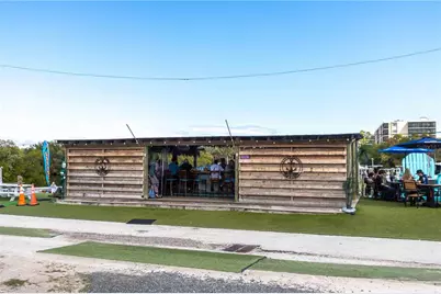 2621 Cove Cay Drive #1003, Clearwater, FL 33760 - Photo 73