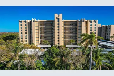 2621 Cove Cay Drive #1003, Clearwater, FL 33760 - Photo 95
