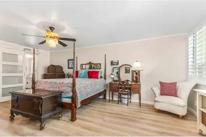 2621 Cove Cay Drive #1003, Clearwater, FL 33760 - Photo 19