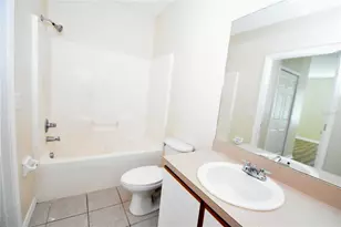 9612 Seadale Ct, Riverview, FL 33578 - Photo 25