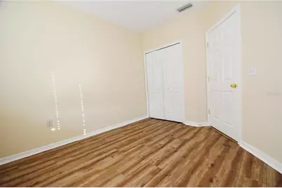 9612 Seadale Court #201, Riverview, FL 33578 - Photo 35