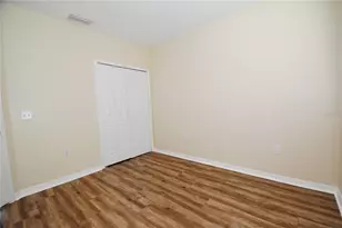 9612 Seadale Ct, Riverview, FL 33578 - Photo 29