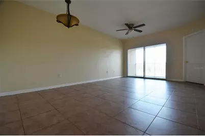 9612 Seadale Court #201, Riverview, FL 33578 - Photo 15