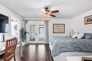 1503 Tallahassee Dr, Tarpon Springs, FL 34689 - Photo 17