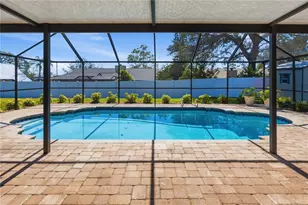 1503 Tallahassee Dr, Tarpon Springs, FL 34689 - Photo 29