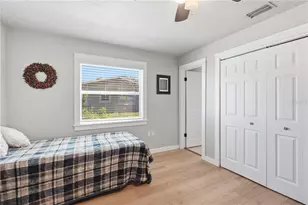 1503 Tallahassee Dr, Tarpon Springs, FL 34689 - Photo 19