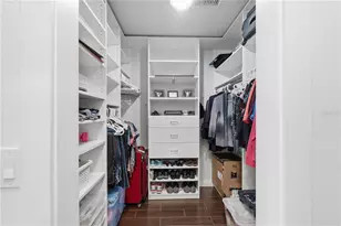 1503 Tallahassee Dr, Tarpon Springs, FL 34689 - Photo 21