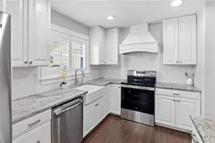 1503 Tallahassee Dr, Tarpon Springs, FL 34689 - Photo 11