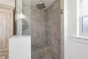 1503 Tallahassee Dr, Tarpon Springs, FL 34689 - Photo 25