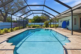 1503 Tallahassee Dr, Tarpon Springs, FL 34689 - Photo 27