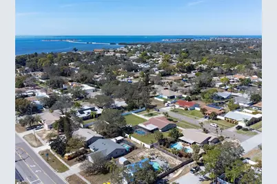 1503 Tallahassee Drive, Tarpon Springs, FL 34689 - Photo 35