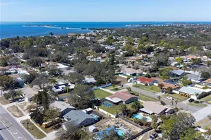 1503 Tallahassee Dr, Tarpon Springs, FL 34689 - Photo 35