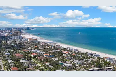 211 Skiff Point #2A, Clearwater, FL 33767 - Photo 39